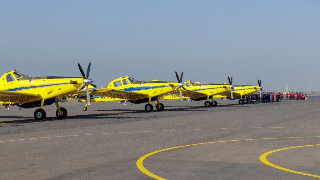 Quel est le rôle stratégique de Tassili Travail Aérien dans la lutte contre les feux de forêts en Algérie ? | Tassili Travail Aérien, SPA | WhatsApp Image 2025 08 14 a 16.43.21 3dc707dc